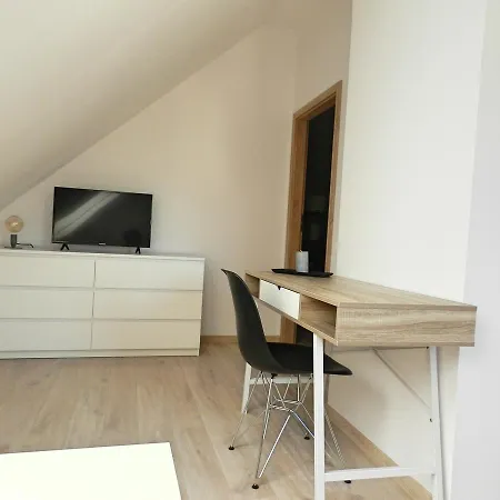 Everysky - Osiedle Podgorze 1e-27 Szklarska Poręba